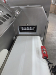KOLBE MWE 52, KOLBE  PM 150