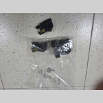 HENKELMAN POLAR 2-85