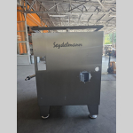 SEYDELMANN AE 130 B