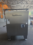 SEYDELMANN AE 130 B