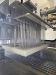 SCHRODER IMAX 520