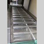MULTIVAC R 7000