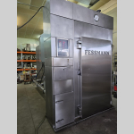 FESSMANN T 3000 4W HD