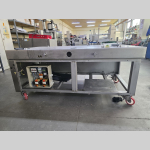 HENKELMAN POLAR 2-85