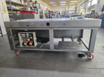 HENKELMAN POLAR 2-85