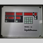 SEYDELMANN K 90 DC 8