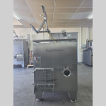 SEYDELMANN AE 130 B