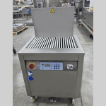 MULTIVAC SE 60