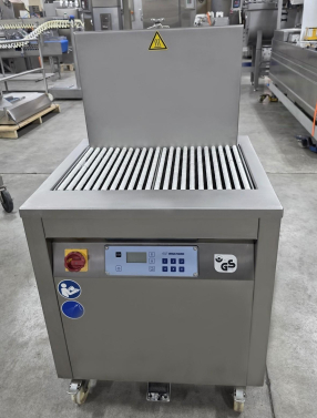MULTIVAC SE 60