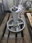 SEYDELMANN AE 130
