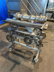 GEA  AUTOGRIND 280