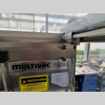 MULTIVAC R 230