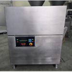 VC 999 07 PFNS 15, VC 999 85.47i I E20