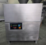 VC 999 07 PFNS 15, VC 999 85.47i I E20