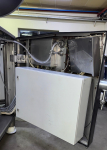 VEMAG ROBOT HP 25 E