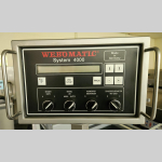 WEBOMATIC PNC 20–A-D-M2-G