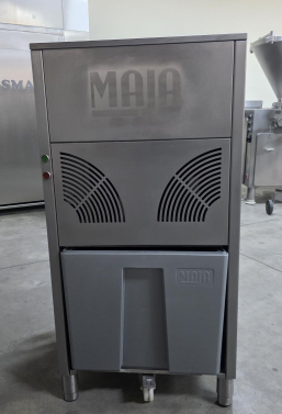 MAJA SAH 85 L