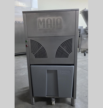 MAJA SAH 85 L