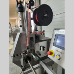 TIPPER TIE TECHNOPACK KDC SV