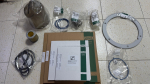VEMAG ROBOT HP 25 E