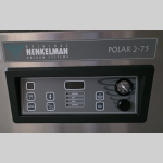 HENKELMAN POLAR 2-75