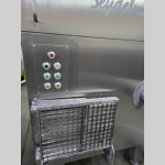 SEYDELMANN AE 130/3B