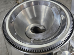 VEMAG ROBOT 500
