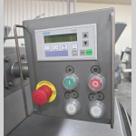 RISCO RS 450