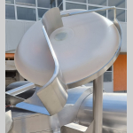 SEYDELMANN K 754 ULTRA VAC