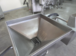 INOTEC I175 CD 75D