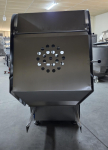 LASKA GS 530