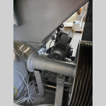 SEYDELMANN AE 130 B