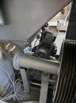 SEYDELMANN AE 130 B