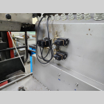 WEBOMATIC PNC 20–A-D-M2-G