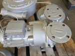 SEYDELMANN K 324 AC 8