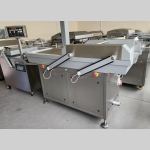 WEBOMATIC PNC 20–A-D-M2-G