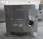 Seydelmann AU 200