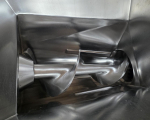 SEYDELMANN AE 130 B