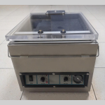 HENKELMAN MINI JUMBO