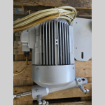 SEYDELMANN K 324 AC 8