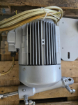SEYDELMANN K 324 AC 8
