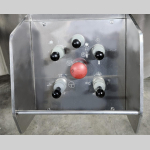 SEYDELMANN K 206 DC 8