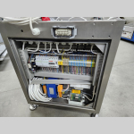 WEBOMATIC PNC 20–A-D-M2-G