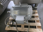SEYDELMANN AE 130