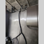 FESSMANN TURBOMAT 3000 2W HD