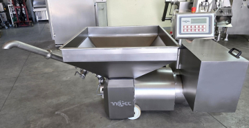 INOTEC I175 CD 75D