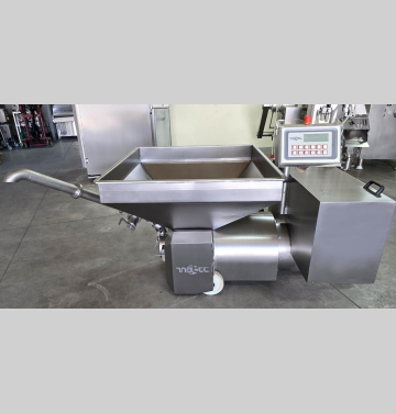 INOTEC I175 CD 75D