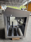 SEYDELMANN AE 130