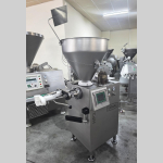 VEMAG HP 3