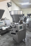 VEMAG HP 3